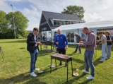Dokter v/d Zande Toernooi 2024 (dé barbecue en party) (28/112)